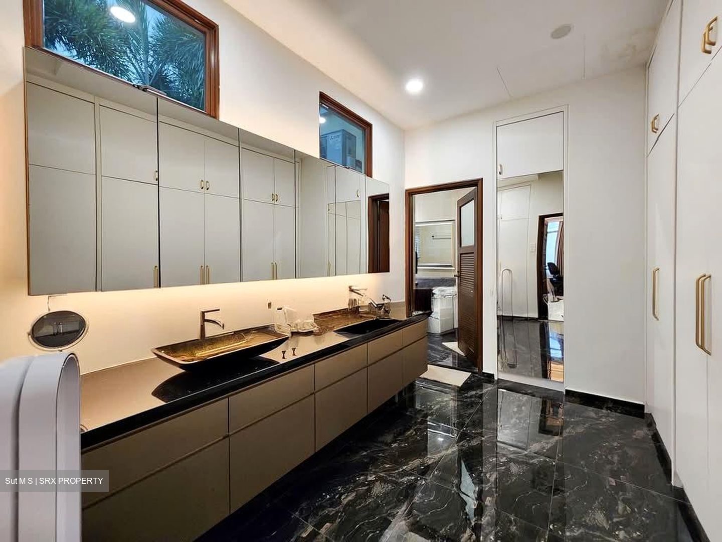 Seletar Hills Estate (D28), Terrace #608007801